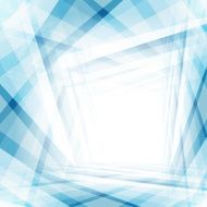 Abstract vector background N210