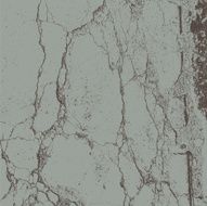 Grunge vector background illustration N52
