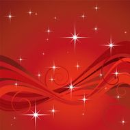 Christmas design N95