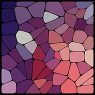 Abstract background N8863