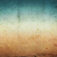 Abstract background N8864