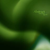 Abstract wavy background eps10 N20