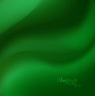 Abstract wavy background eps10 N21