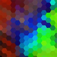 Abstract background N8867