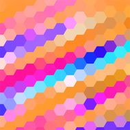 Abstract background N8868
