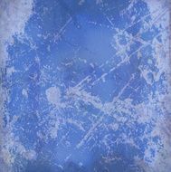 Grunge vector background N69