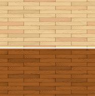 vector wooden floor flooring panel texture