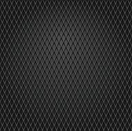 Wire mesh grid - VECTOR