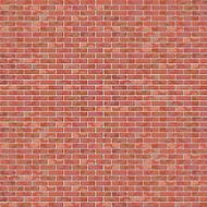 brick wall N20
