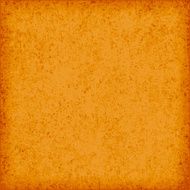 Grunge Background N949