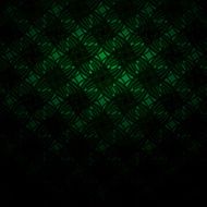 abstract green texture pattern background N12
