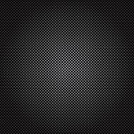Carbon Texture N5