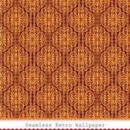seamless pattern N3036