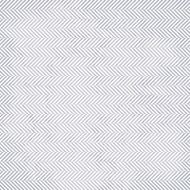 Vintage abstract geometric pattern 6