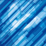 Abstract background Vector design eps 10