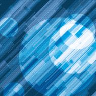 Abstract background Vector design eps 10 N2