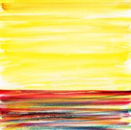 seascape N14