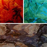 texture background N13