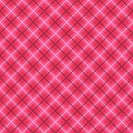 Plaid Fabric Checkered vector background Abstract Seamless pattern N2