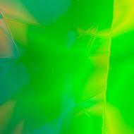 Abstract background N8869