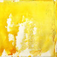 Aquarelle texture N8