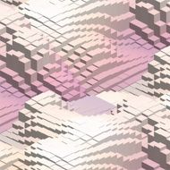 Abstract background N8871