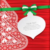 xmas card gift card beautiful cards