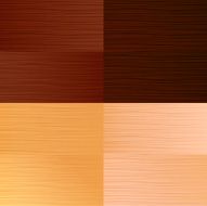 Wood textures N2
