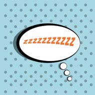 comic expressions N10