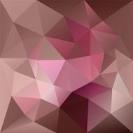 geometric abstract background N21