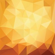 geometric abstract background N22