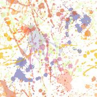 watercolor seamless07