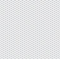 Woven background
