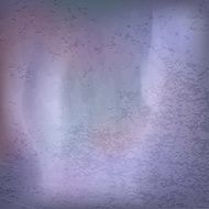 Texture N17