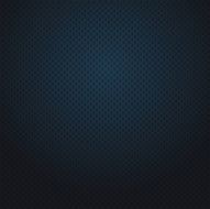 Dark close-up fiber background N3