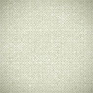 Vintage Wallpaper Seamless Background N2