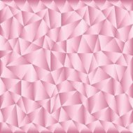 triangular pink background N2