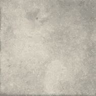 Grey dark concrete stone background wallpaper