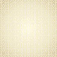 Vintage beautiful background