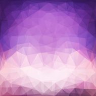 Purple Background N13