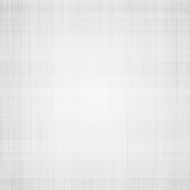 White canvas N2