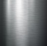 Polished metal texture N4