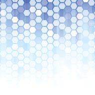 Technology background N56
