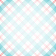 Tablecloth pattern N3