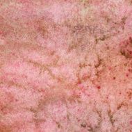 Pink grunge texture