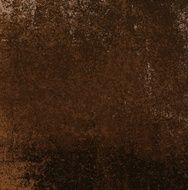 Grunge Background N950