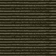 Pencil stripes Abstract hand drawn strokes Vector illustration