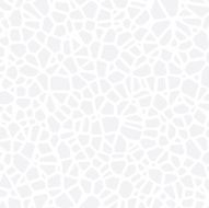 vector abstract mosaic pattern N3