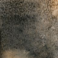 Sooty background