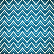 Chevron Pattern N46